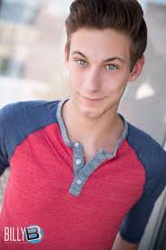 Christopher Hansell (@ChristopherThomasHansell) • Facebook