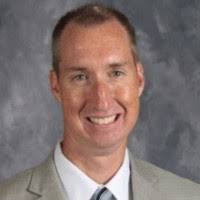 50+ "Chappelear" profiles