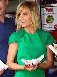 We did not find results for: Mena Suvari Simple English Wikipedia The Free Encyclopedia