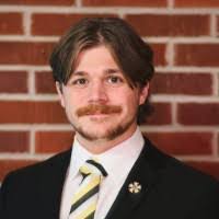 Jacob Files's Instagram, Twitter & Facebook