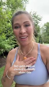 Tomorrow at 7:30am will be my last live class with members