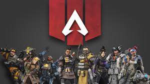 Hd wallpapers and background images Apex Legends Hd Wallpaper Hintergrund 1920x1080