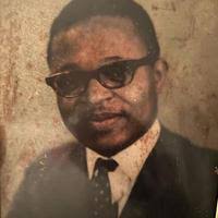 Search Samuel Williams Obituaries and Funeral Services