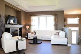 Split Level Living Room Furniture Placement Cdxnd Com Home Design In Pictures Furniture Placement Living Room Livingroom Layout Living Room Makeover
