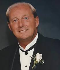 Julian GRODJESKI Obituary Guest Book Be the first to share your memories or  express your condolences in the Guest Book for Julian GRODJESKI. View Sign  GRODJESKI Julian, age 97, a current resident