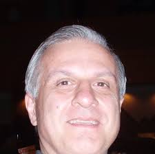 Find a therapist in Doylestown, PA — covered by insurance