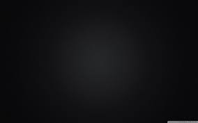 Maybe you would like to learn more about one of these? Black Backgrounds Hd Wallpaper Cave