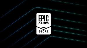 Did you miss a good deal by a few days? Epic Games Store Free Games To Continue In 2021 Techraptor