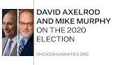 After woods uses the word multiple to characterize his transgressions, for instance, wolf blitzer (jason sudeikis) reports that the golfer subsequently fell down a flight of stairs and. Jake Tapper Critiques Jason Sudeikis Wolf Blitzer Snl Impersonation Youtube