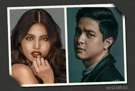 ALDUB SOLDIERS ANGELS....TAGOS SA PUSO