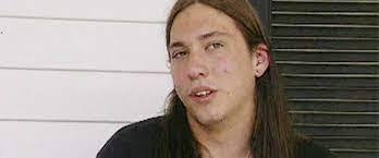 Petra Lockhart's Instagram, Twitter & Facebook