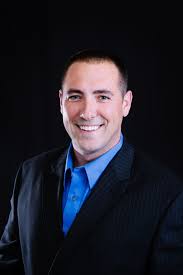 Nick Harmon, Realtor