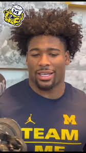 Jamal Hayes's Instagram, Twitter & Facebook