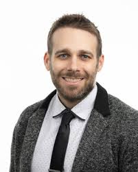 Division of Business and Operations