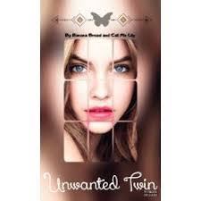 Eloise Cullen's Instagram, Twitter & Facebook