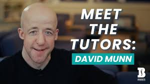 Talking Music with James and Nuno