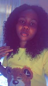 Ella Samuel (@anthony.emmanuella.5) • Facebook