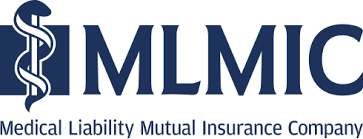 Across new york state, mlmic insures nearly 15,000 physicians, 4,000. Mlmic Medical Liability Mutual Insurance Company Trinisys Com