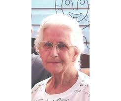 Doris J. Penrod Obituary (2024)