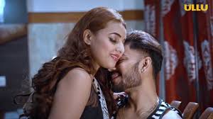 adla badli ullu originals free Free Porn Video