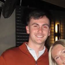 Garrett Carter (@garrettcarter03) • Instagram photos and videos