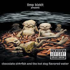 Diddy remix by limp bizkit & my way. My Way Song By Limp Bizkit Spotify