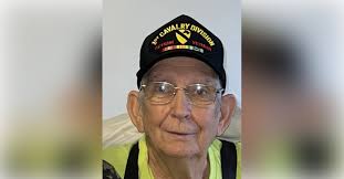 Obituary information for Jack David Leatherman