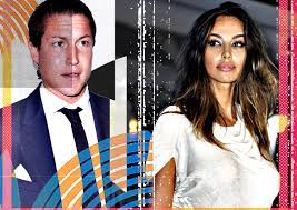 We did not find results for: MÄƒdÄƒlina Ghenea I A Spus Adio Fotomodelului American