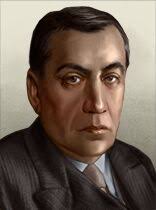 This is a mod that changes the vanilla quisling portrait to a much better one. Hearts Of Iron Iv Wikia Hitler Parody Es Fandom