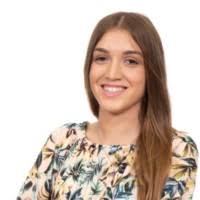 70+ "Domínguez Alba" profiles