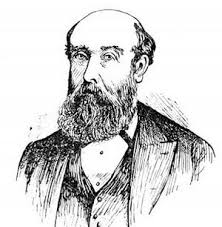 James Stephens (trade unionist) Facts for Kids