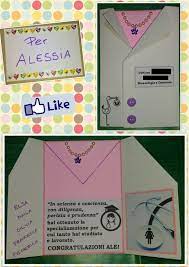 Biglietto Camice Auguri Congratulazioni Dottoressa Specializzazione Ginecologia E Ostetricia Feste Di Laurea Ostetricia Biglietto