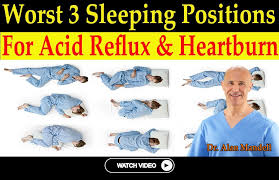 Pin On Acid Reflux And Heartburn