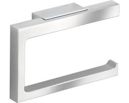 Die kollektion 11 ist die beliebteste serie von keuco und eine der beliebtesten serien für das badezimmer überhaupt. Toilettenpapierhalter Keuco Edition 11 Ohne Deckel Chrom Bei Hornbach Kaufen Toilettenpapierhalter Halte Durch Badezimmer Zubehor