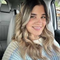 30+ "Liz Conde" profiles