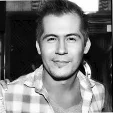 Clayton King Email & Phone Number