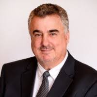 Scott Beavers's Instagram, Twitter & Facebook