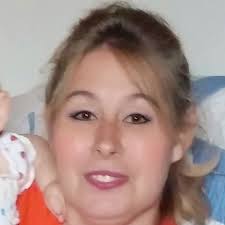 Grady Dwain Pickett (@grady.d.pickett) • Facebook