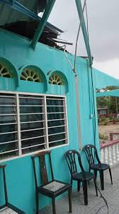 Walau bagaimanapun, 10 daerah mencatatkan peningkatan kes hari ini dengan lima (5) daerah mencatatkan peningkatan kes pada julat satu (1). Dilanda Page 2 Malay News Malaysian Newspapers From Kuala Lumpur