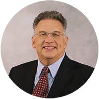 Cumberland County, PA