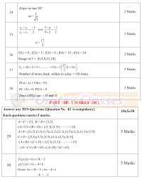 Pin On Maths