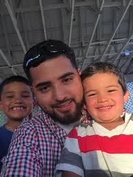 Joe Soliz Obituary (2009)