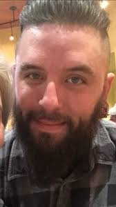 Derek Vaughn Obituary