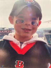 lilly sweeten (@lilly_sweeten)