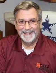 Jeff Box Obituary February 18, 2022