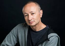 Fenton Bailey is One of Pop Culture's Biggest Champions of Camp