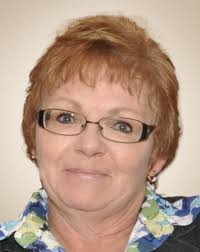 Contributions to the tribute of Judy Cook