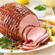 See more ideas about recipes, traditional christmas dinner, christmas dinner. 35 Delicious Easter Dinner Menus Ideas Easter Ham Easter Ham Glaze Ham Recipes