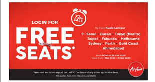 Get maximum discount coupon codes for old and new users. Helsy Deeelaia Twitter