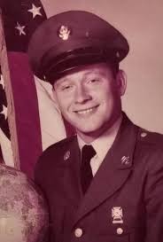 Freddie Brumley Obituary (2023)